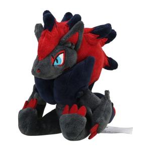 ポケモンぬいぐるみ　メガカメックス Pokemon ポケモンセンターオリジナル ぬいぐるみ メガカメックス