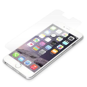 iJacket iPhone 6 Plus / 6s Plus対応 液晶保護フィルム 光沢衝撃吸収 PG-I6LSF01 PG-I6LSF0｜sakuranokomichi
