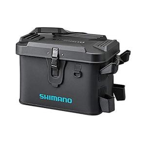 トゥルースジャパン ホワイトインサイト 8010 /O045220 極上品 トゥルースジャパン ホワイトインサイト 8010 /O045220 極上品
