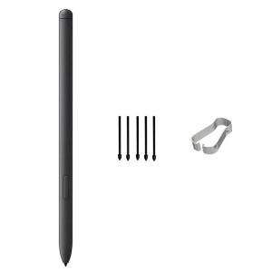 Galaxy Tab S8 Ultra スタイラスペン 交換用タブ S8 ペン X700 タッチペン Samsung Galaxy Tab｜sakuranokomichi