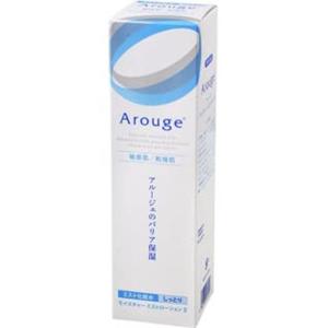 全薬販売 Arouge モイスチャーミストローションII 150ml｜sakuranokomichi