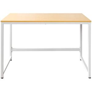 アイリスプラザ パソコンデスク デスク 机 PCデスク