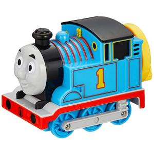 きかんしゃトーマス おふろでクルクル水てっぽう マルカ 188660 約W18×H18×D9cm