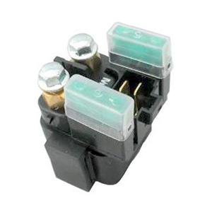 GOOD TOWN マジェスティ 250 セロー 225 250 ドラッグスター