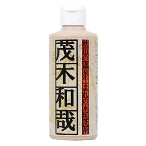 送料無料 きれい研究所 茂木和哉 水垢洗剤 0ml 1個 103 C001 ケンコーライフ ヤフー店 通販 Yahoo ショッピング
