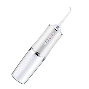 電気口腔洗浄器 ホームオフィス 歯をきれいにする 歯科用 洗濯機 歯のクリーニングツール