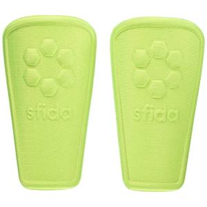 sfida (スフィーダ) ソフトシンガード OSF-SG07 YELLOW イエロー