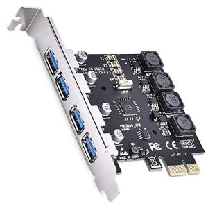 22年11月 Usb3 0 増設ボード その他pcパーツ のおすすめ人気ランキング Yahoo ショッピング