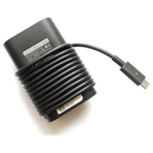 DELL XPS13 7390 9370 9380 ACアダプターDELL LA45NM150 CM645/HDCY5 5V/20V-2A/2.