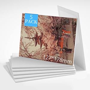 キャンバス キャンバスボード 張りキャンバス 絵画ボード 油絵キャンバス ボールドキャンバス アクリル絵の具 油絵 絵画 中目 油絵 アクリル