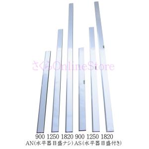 友定建機 アルミ定規 TAJ-1800HL ※3本価格! : さくら 友定建機 アルミ定規 TAJ-1800HL ※3本価格! : さくら