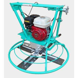 アクティブ パワートロウェル AT-100SD-3 : さくらOnlineStore - 通販