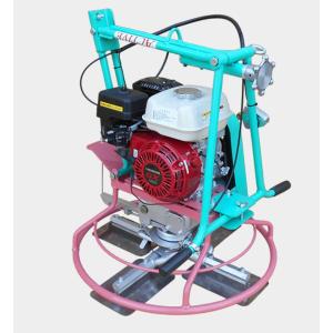 友定建機 友定建機 NSM-75-4 ハンドトロウェル (低重心タイプ 友定建機 友定建機 NSM-75-4 ハンドトロウェル (低重心タイプ