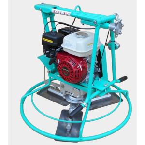 友定建機 代引不可 〈トモサダ〉ハンドトロウェル NSM-75-3 友定建機 代引不可 〈トモサダ〉ハンドトロウェル NSM-75-3