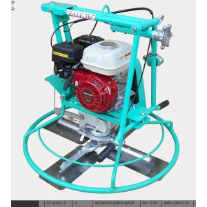 友定建機 友定建機 PMN-90G-4 マイティトロウェル : さくら 友定建機 友定建機 PMN-90G-4 マイティトロウェル : さくら