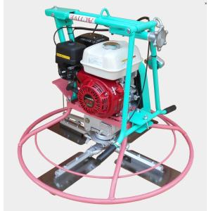 ウェルtoパワー/ウェルパワー アクティブパワートロウェル - 製品案内｜株式会社アクティブ｜パワー