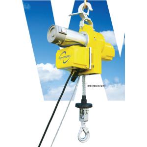 トーヨーコーケン ベビーワインダー BW-E2...の詳細画像1