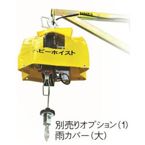 トーヨーコーケン ベビーワインダー BW-E2...の詳細画像3