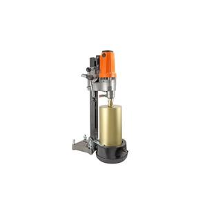 送料無料] ☆日立工機 120mm ダイヤモンド コア ドリル 100V DC120F