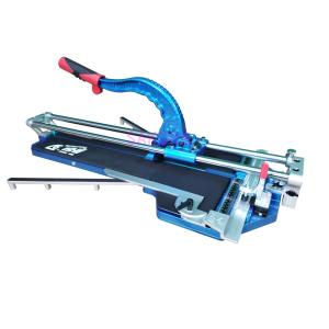 LIXIL（リクシル） TK-3［2台入/ケース］ タイルカッターN LIXIL(INAX