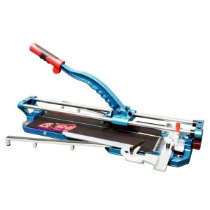 石井超硬 タフエースクリンカータイル切断機 CW-660STLB 石井超硬 タフエースクリンカータイル切断機 CW-660STLB