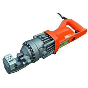 IKK 鉄筋カッター DC-13LV : さくらOnlineStore - 通販 - Yahoo