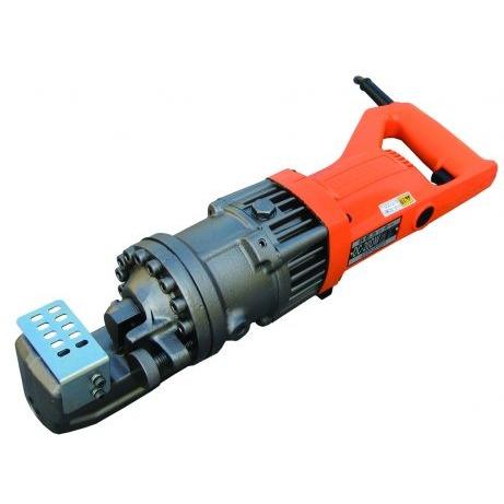 IKK 鉄筋カッター DC-20DW