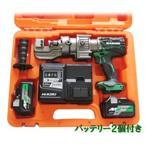 オススメ】〈オグラ〉 コードレス鉄筋カッター(本体のみ オススメ】〈オグラ〉 コードレス鉄筋カッター(本体のみ