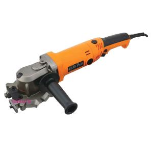 IKK ツライチカッター純正チップソー（4枚1セット