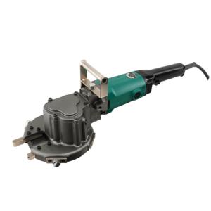 IKK ツライチカッター純正チップソー（4枚1セット）#1FC3096000S