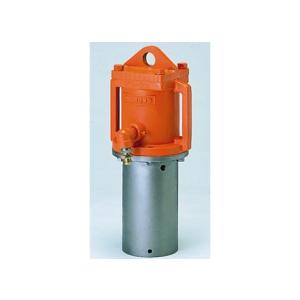 住電機器システム アサヒニューパット100F 屋外用 プレハブ形端末処理