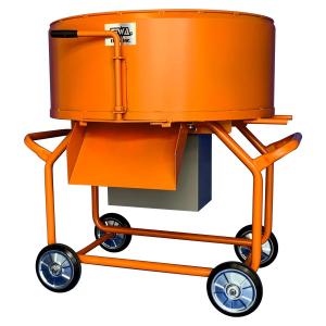 愛工舎製作所 細線ホイッパー MS-30用 MS-30/20A 業務用ミキサー 兼用ボール/Vパネル/自動昇降仕様 愛工舎