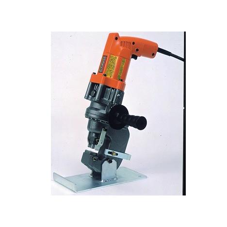 IKK 油圧パンチャー EP-1475V