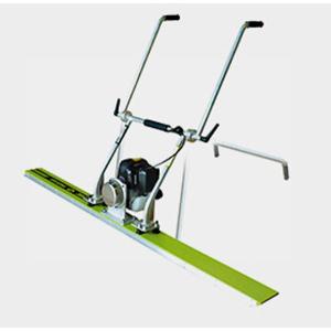 友定建機 VS-3-900 マジックタンパー (電動式) : さくらOnlineStore