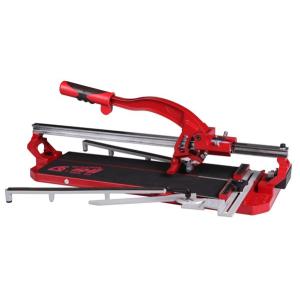 石井超硬工具製作所 タフエースクリンカータイル切断機320 CW 石井超硬工具製作所 タフエースクリンカータイル切断機320 CW