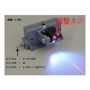 石井超硬 新タフデラックスクリンカータイル切断機320 CPM-320TLB