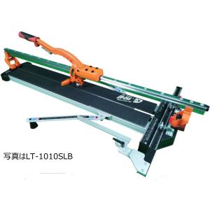 石井超硬 リニアターボ切断機 LT-1210SLB : さくらOnlineStore - 通販
