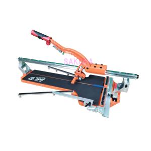 石井超硬　新リニアターボ切断機620 LTM-620SLB｜さくらOnlineStore