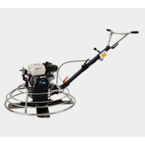 アクティブ パワートロウェル AT-90G-4 : さくらOnlineStore - 通販