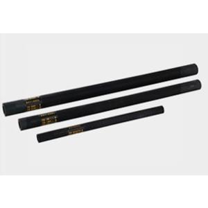 日本製 キンカ 串焼きコンロ ろばた(大) 串焼きろばた 即納OK お花見