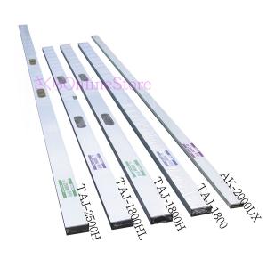 友定建機 アルミ壁ズリ定規 AK-2000DX ※5本価格！ : さくらOnlineStore