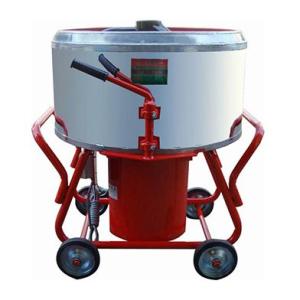 クレストワークス（旧名古屋トーカイ） NGM-3.5型ミキサー (750W) H