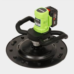 友定建機 VS-3-900 マジックタンパー (電動式) : さくらOnlineStore