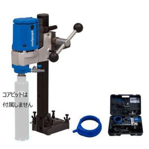 さくらOnlineStore - Yahoo!ショッピング