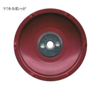 新品　3枚セット　マクトル　マクトルオレンジ　研磨　切削用 ツボ万 MC-9293 塗膜はがし・厚膜用 マクトル3シルバー【送料無料】