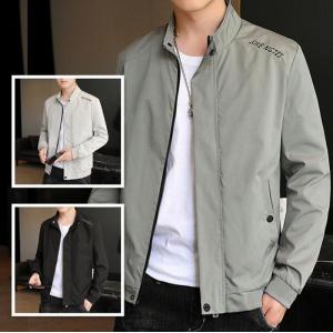 ジャケット メンズ 春 50代の商品一覧 通販 Yahoo ショッピング