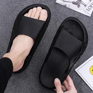 スリッパ おしゃれ 外履き メンズファッション の商品一覧 ファッション 通販 Yahoo ショッピング