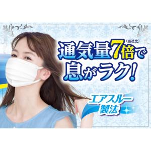 ビースタイル プリーツタイプ 涼やか心地 ホワ...の詳細画像2