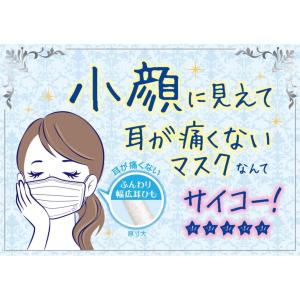 ビースタイル プリーツタイプ 涼やか心地 ホワ...の詳細画像5