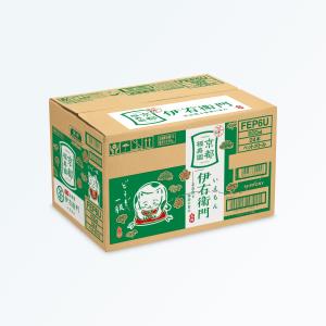 サントリー 緑茶 伊右衛門 お茶 600ml×...の詳細画像5